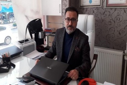 Bu kadar çok işlemden ücret alınması başlı başına bir sorun