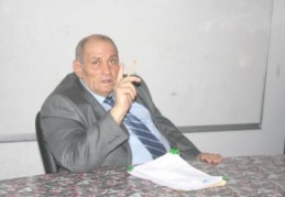 Bu kadar da erken olmaz ki…