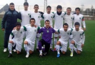 Bu kadar fark ayıp oldu 