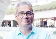 Bu kadar fütursuz kredi genişlemesi bankalara tahsili gecikmiş alacak olarak yansıyacak