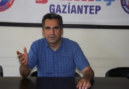Bu kadar köklü bir değişimin pilot uygulamasının yapılması gerek