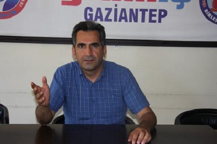 Bu kadar köklü bir değişimin pilot uygulamasının yapılması gerek