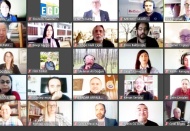 ‘Bu kadar sanayi yeter’ demek ihanet