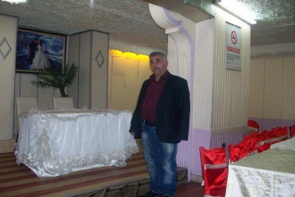 &#8220;Bu kadar sancılı ve zor günler geçirmedik&#8221;