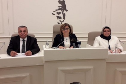 &#8220;Bu kalitede bir filmi ucuza yapın parasını cebimden ödeyeceğim&#8221;