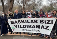 “Bu karar biz kadınlar için yok hükmündedir”