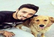 "Bu kararın Türkiye'ye örnek olmasını istiyorum"