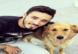 "Bu kararın Türkiye'ye örnek olmasını istiyorum"