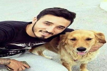 "Bu kararın Türkiye&#039;ye örnek olmasını istiyorum"
