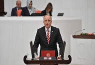 Bu kararlar ekonomimizin daha güçlü hale gelmesini sağlayacak