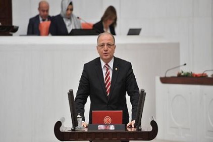 Bu kararlar ekonomimizin daha güçlü hale gelmesini sağlayacak