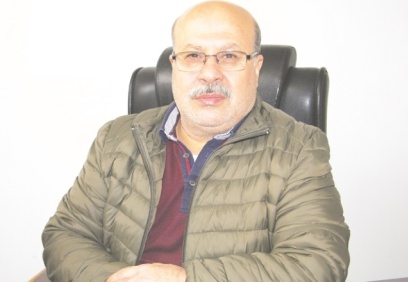 Bu kervan artık böyle gitmez, gitmemeli!..