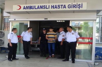 Bu kez FETÖ imamları hedef alındı
