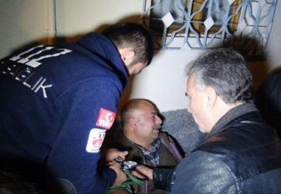 Bu kez şehit Şırnak’tan geldi
