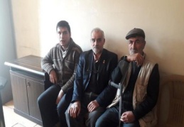 Bu kış, emeklinin hem cebi hem de evi ısınmayacak
