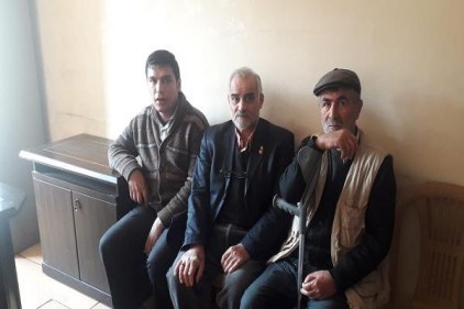 Bu kış, emeklinin hem cebi hem de evi ısınmayacak