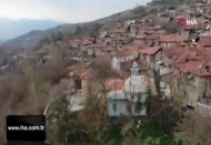 Bu köyde 600 yıldır davul zurna çalmak yasak