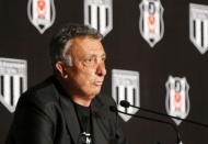 Bu limitler çözülmeden transfer olmaz