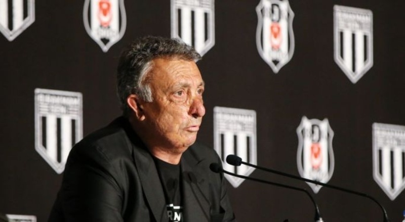 Bu limitler çözülmeden transfer olmaz