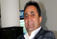 Bu maçı alıp çıkış yapmak istiyoruz 