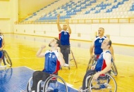Bu maçtan galip gelerek Ceylanpınar yenilgisini telafi edeceğiz