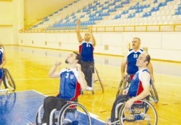 Bu maçtan galip gelerek Ceylanpınar yenilgisini telafi edeceğiz