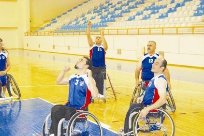 Bu maçtan galip gelerek Ceylanpınar yenilgisini telafi edeceğiz