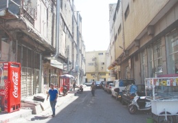 Bu mağduriyet bir an önce bitsin