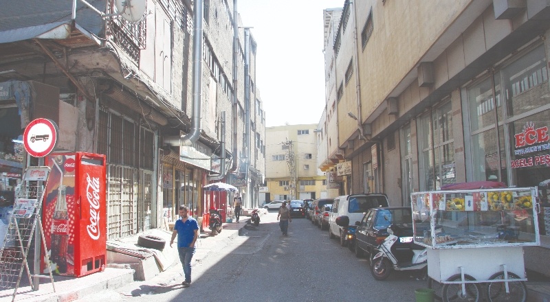 Bu mağduriyet bir an önce bitsin