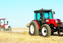 Bu maliyetlerle çiftçi üretime devam edemez