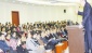 Bu mesleği yerel mi yoksa global mi yapacaksınız şimdiden karar verin