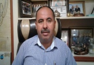 Bu mesleğin eğitimini alanlara iş imkanı sağlanıyor