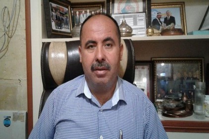 Bu mesleğin eğitimini alanlara iş imkanı sağlanıyor