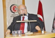 Bu modelin doğru model olup olmadığını 5 sene sonra göreceğiz