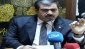 Bu müfredat kabul edilemez