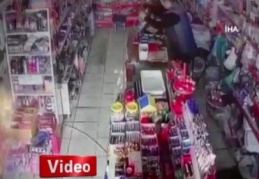 Bu müşteri farklı ve yeni