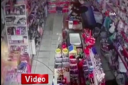 Bu müşteri farklı ve yeni