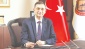 "Bu müstesna günlerin  sevgi, sağlık, barış ve huzura vesile olmasını temenni ediyorum"