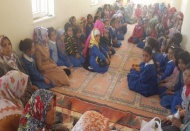 Bu nasıl bir kepazelik?