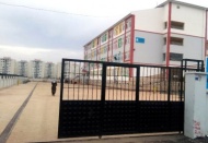 Bu nasıl çocuk, nasıl öğrenci?