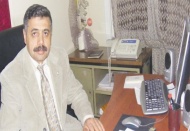 Bu nasıl dünyanın en büyük 17. ekonomisi?