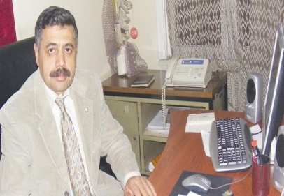 Bu nasıl dünyanın en büyük 17. ekonomisi?