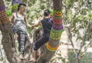 Bu nasıl mesaj okumadır?