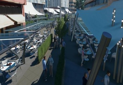 Bu nasıl sağlıklaştırma?