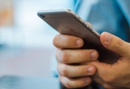 Bu numarayı sakın açmayın!