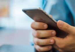 Bu numarayı sakın açmayın!