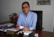 Bu öğretim yılında da sınavlar gündem olmaya devam etti