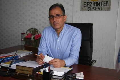 Bu öğretim yılında da sınavlar gündem olmaya devam etti