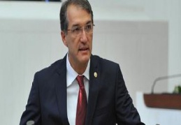 “Bu OHAL fırsatçılığıdır, dayatmadır”