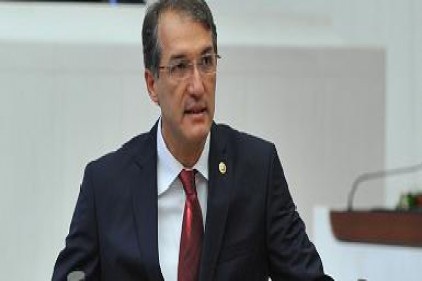 &#8220;Bu OHAL fırsatçılığıdır, dayatmadır&#8221;